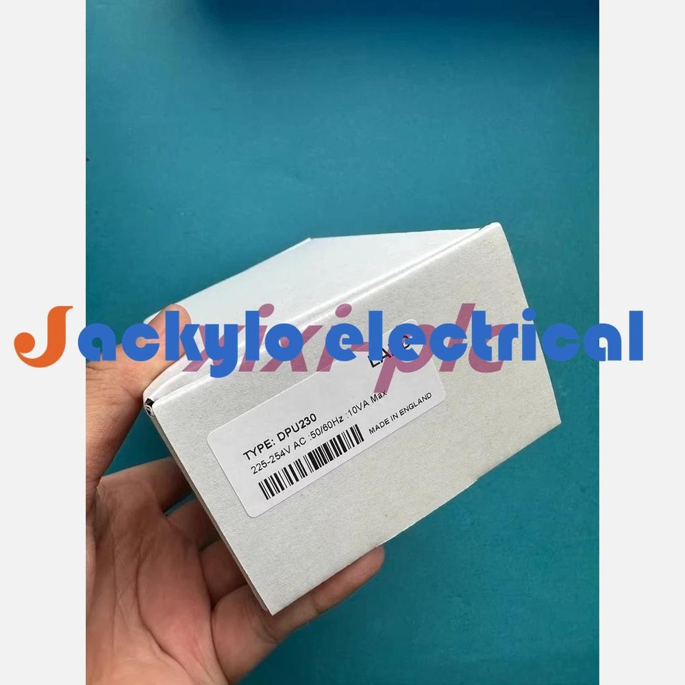 1PCS NEW LAND DPU230 Power module FedEx or DHL