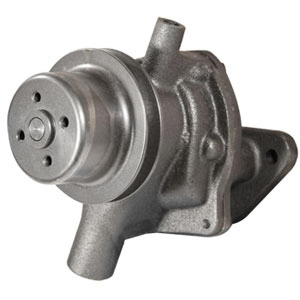 79003710 Water Pump Fits Allis Chalmers Tractor & Gleaner Combine D17 170 175 E3