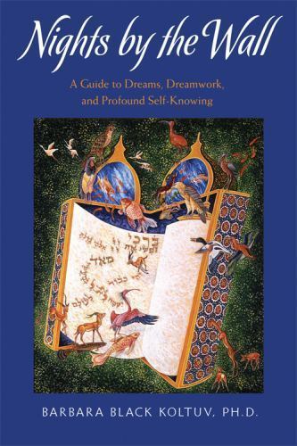 Nights by the Wall : A Guide to Dreams, Dreamwork, and Profound Self-Knowing,...