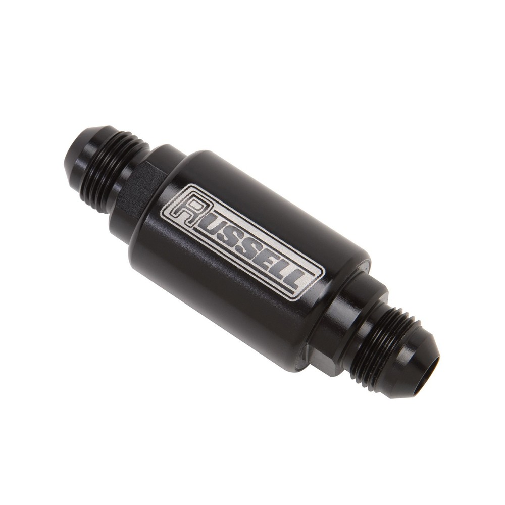 Russell 650133 3