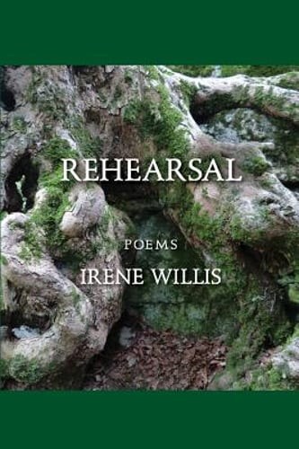 Rehearsal by Irene Willis: Used