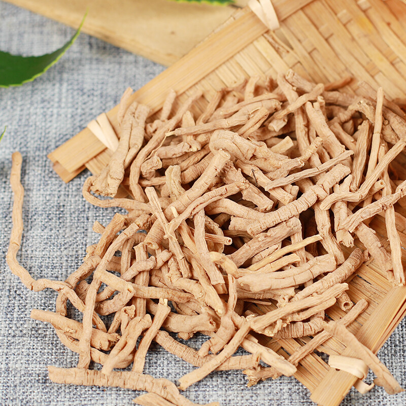 250g /500g High Quality Yuanzhi Health Chinese Healthy Herbal Tea远志