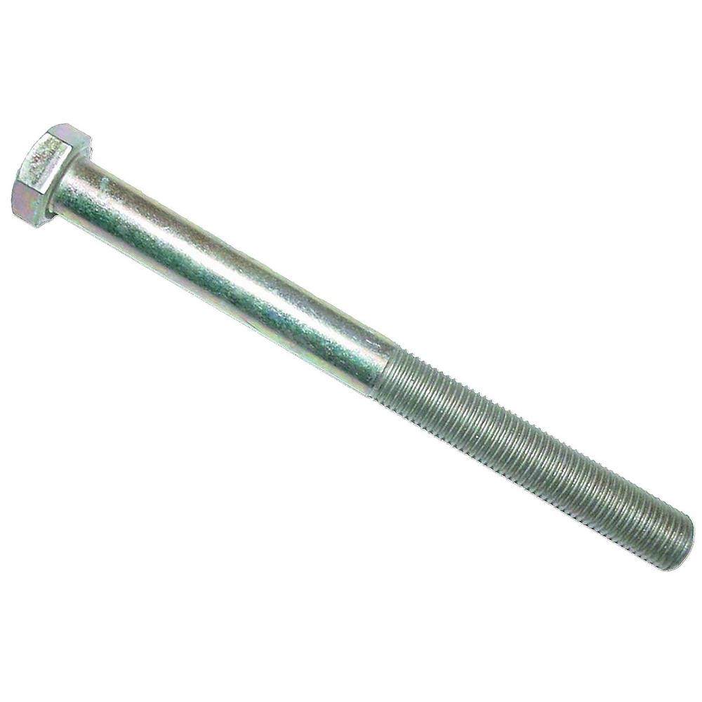 IHS826 Disc Brake Adjusting Bolt - Fits International