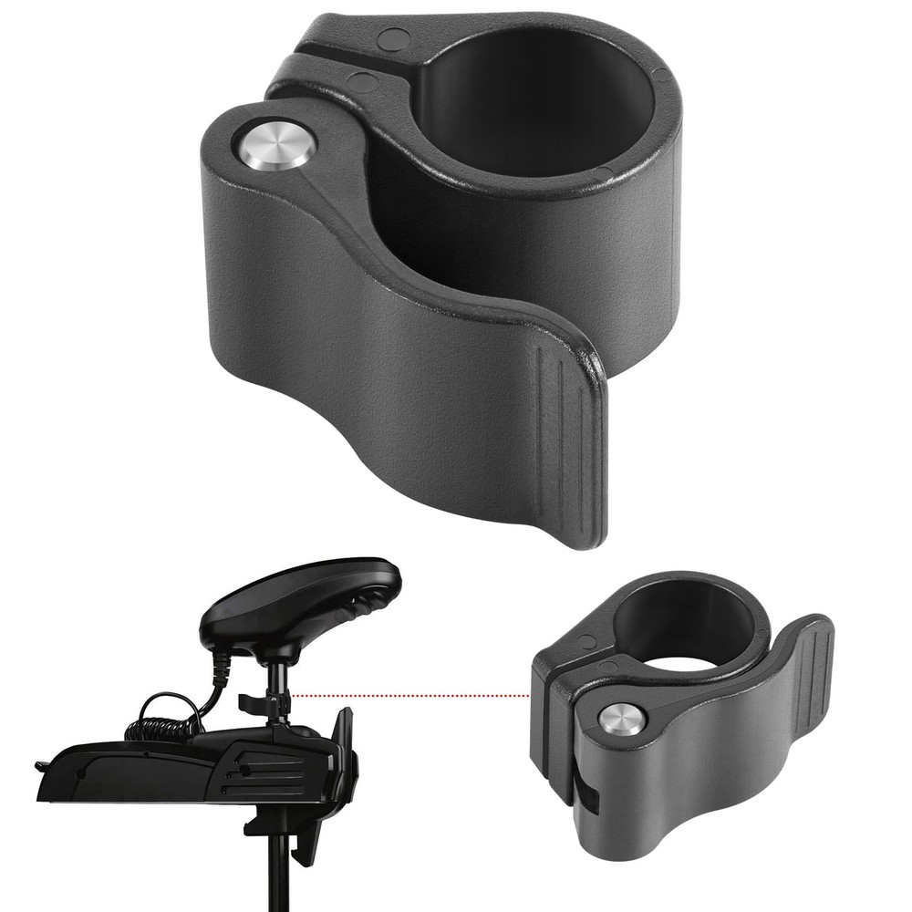 2991521 Hand Control Depth Collar Cam Lock for Minn Kota Trolling Motor