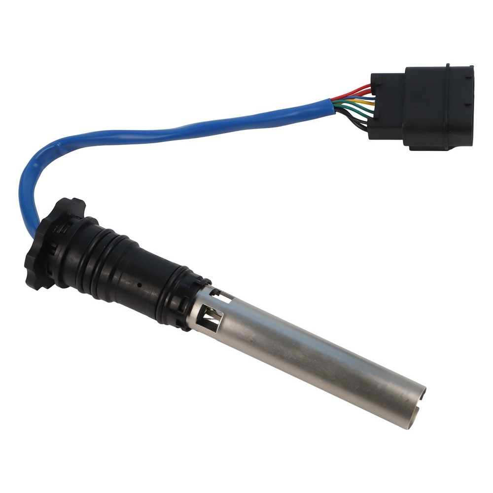 Water Sensor for Fuel Filter Compatible with For Iveco For Daily 2006 2011
