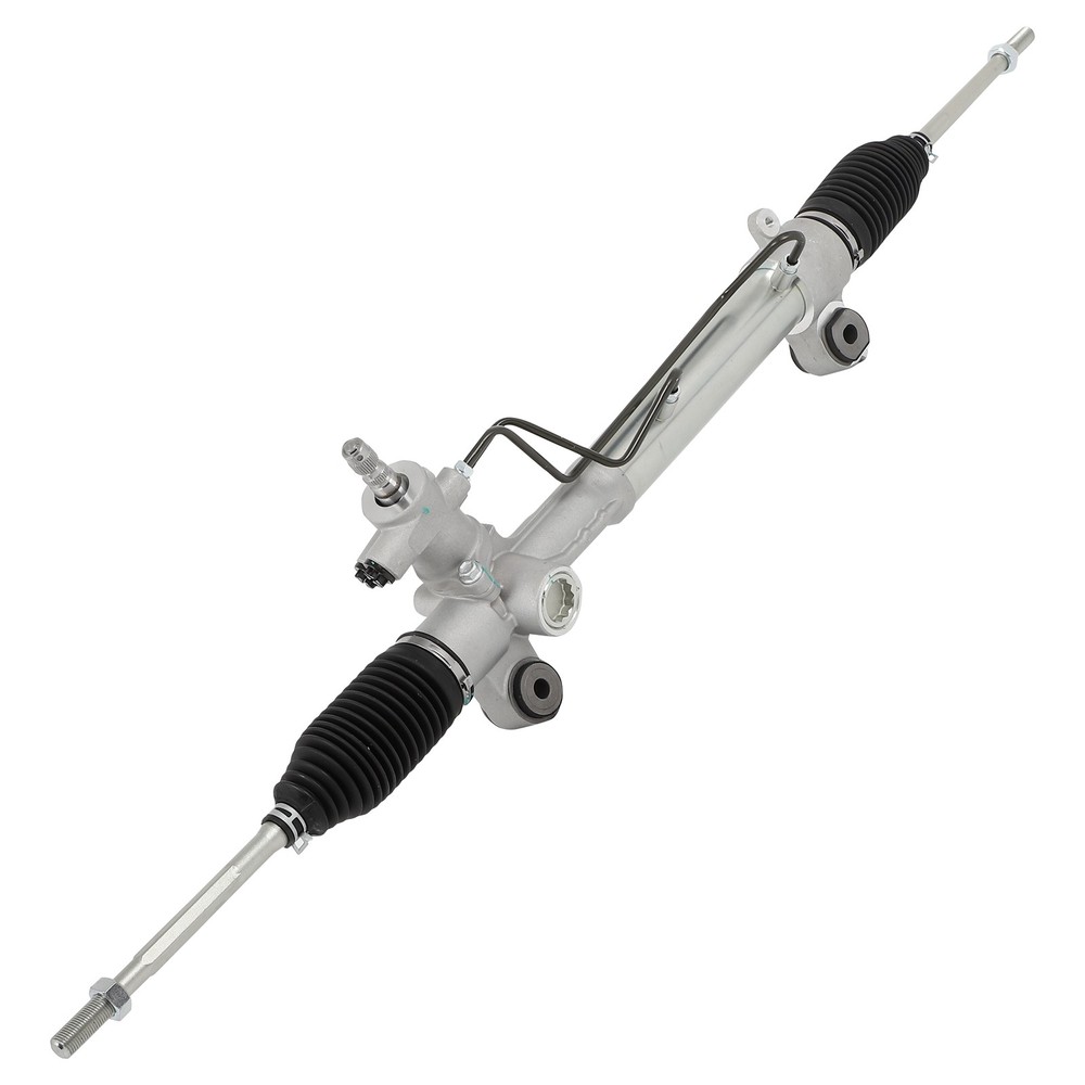 Steering Rack and Pinion For Toyota RAV4 2004-2005 L4 2.4L Hydraulic 4420042140