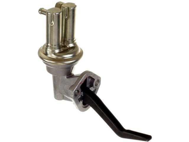 1975-1978 Ford LTD Mechanical Fuel Pump Delphi 79829VVRJ for 1976 1977 Models