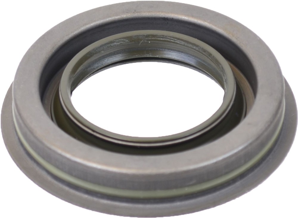 SKF 18701 Differential Pinion Seal Fits 94-08 Dodge Ford Jeep SUVs and Trucks