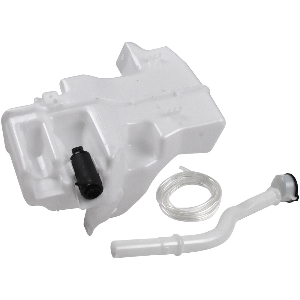 Windshield Washer Tank Reservoir for 2020-2022 Toyota Corolla Sedan 8531502690