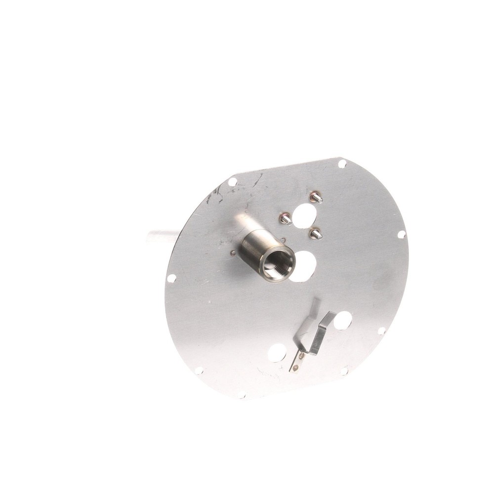 Bunn Tank Lid Weldment(W/Inlet Tube) 05545.0000 - Free Shipping + Geniune OEM