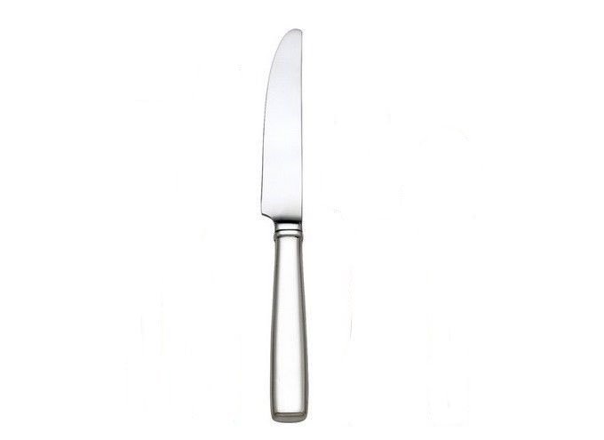 Reed & Barton Harrison Place Knife