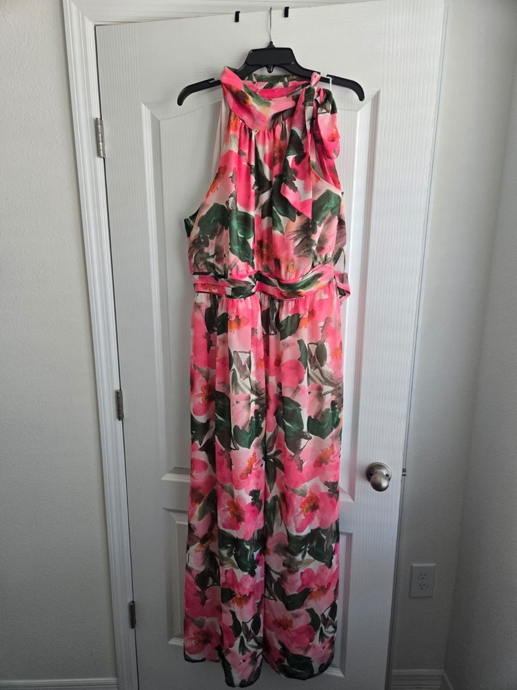 vestidos de mujer elegantes para fiesta largos