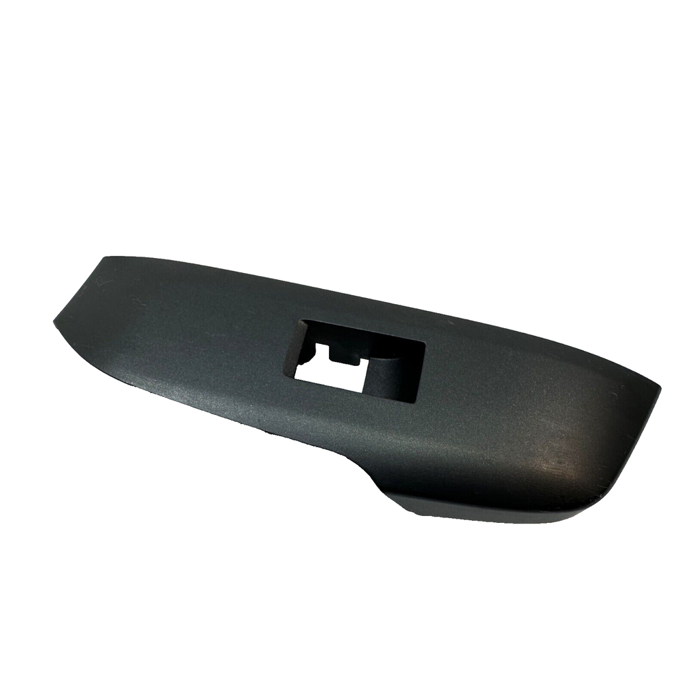 OEM REAR DRIVER SIDE DOOR WINDOW SWITCH BEZEL TRIM PANEL LEXUS NX300 2015-2021