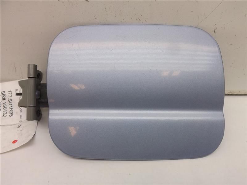 LEGACY    1995 Fuel Filler Door 145436