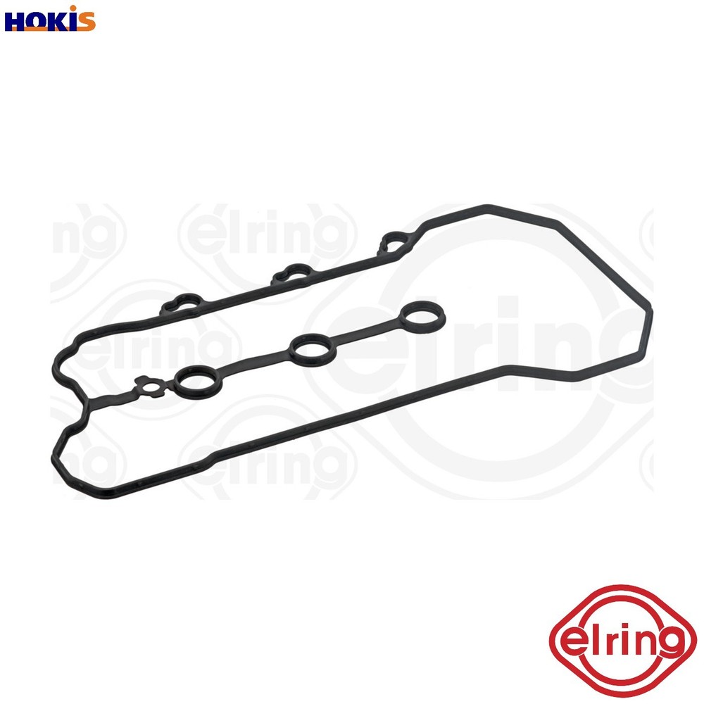 GASKET CYLINDER HEAD COVER 811.460 FOR HR12DDR/HR12DR 1.2L 3cyl