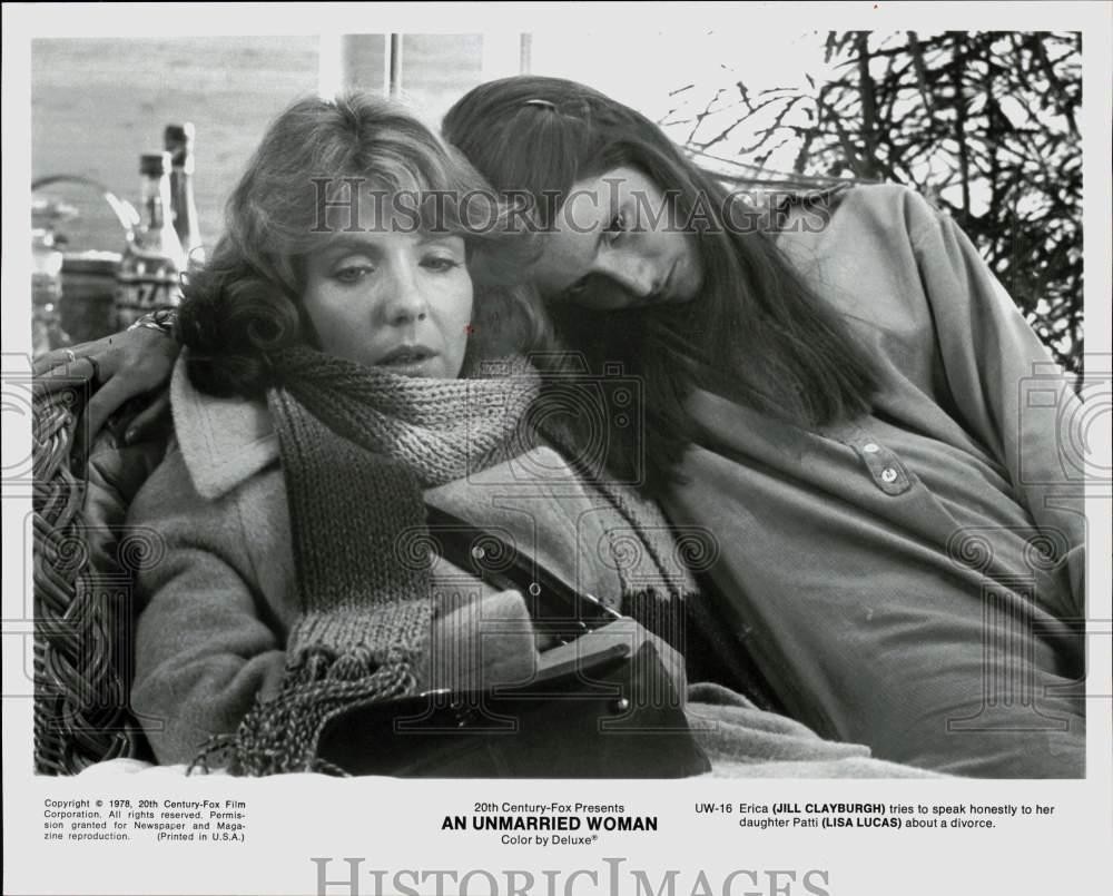 1978 Press Photo 