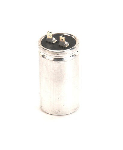 Turbo Air Capacitor Run 30200Q1220 - Free Shipping + Geniune OEM