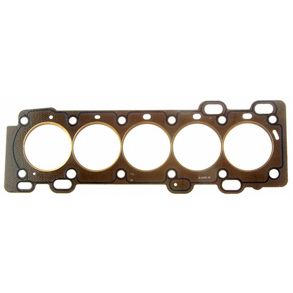 Fel-Pro Engine Cylinder Head Gasket for 2001-2009 Volvo S60