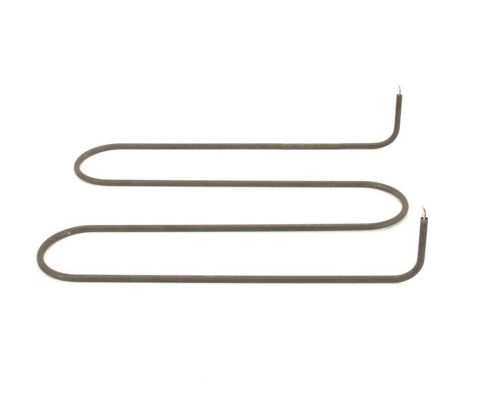 Vollrath Heating Element-208V 625 Watt 26511-1 - Genuine OEM Replacement Part
