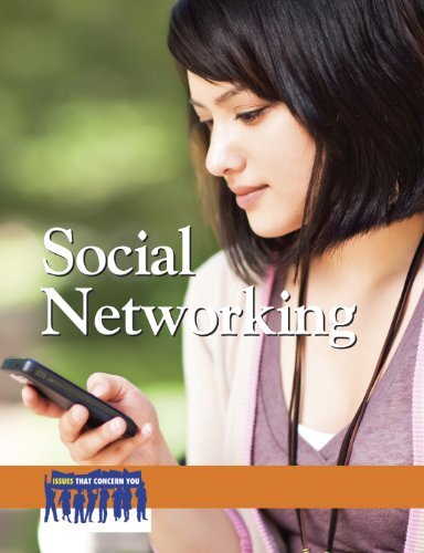 Social Networking Concerns and Impact on Modern Life
