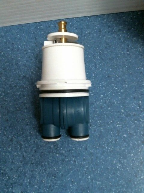 Delta Tub/Shower Faucet Cartridge for 1300 & 1400 Series FS - Ace 4389854-image