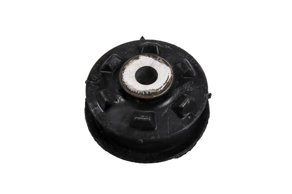 GM Genuine Parts 92269192 Suspension Shock Absorber Bushing