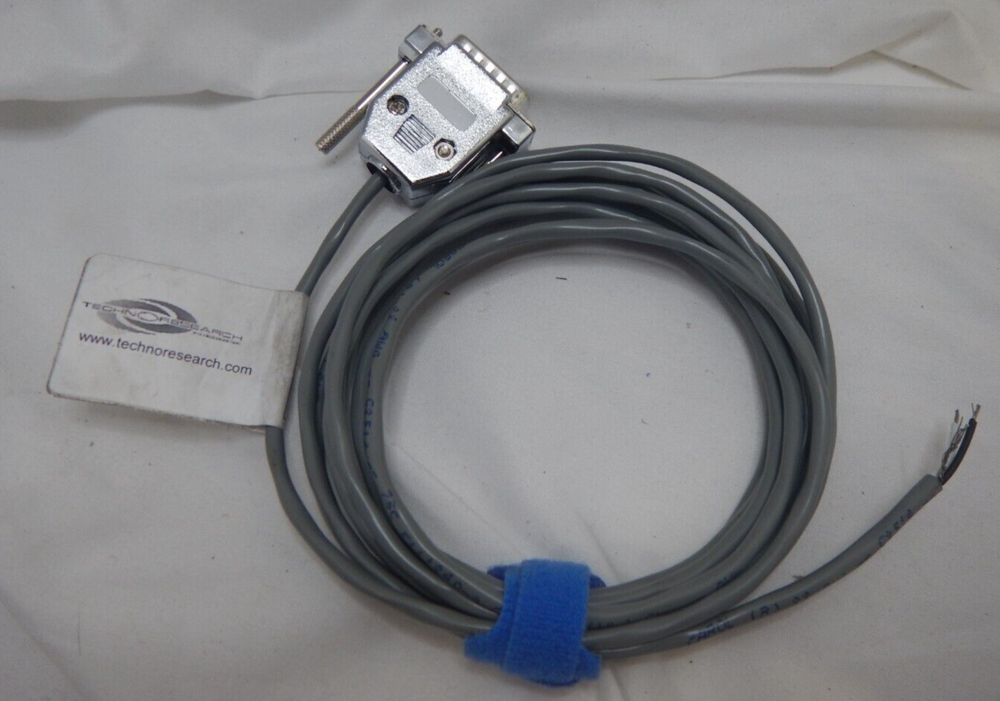 Harley Davidson Direct-Link Tuning Cable for Delphi System