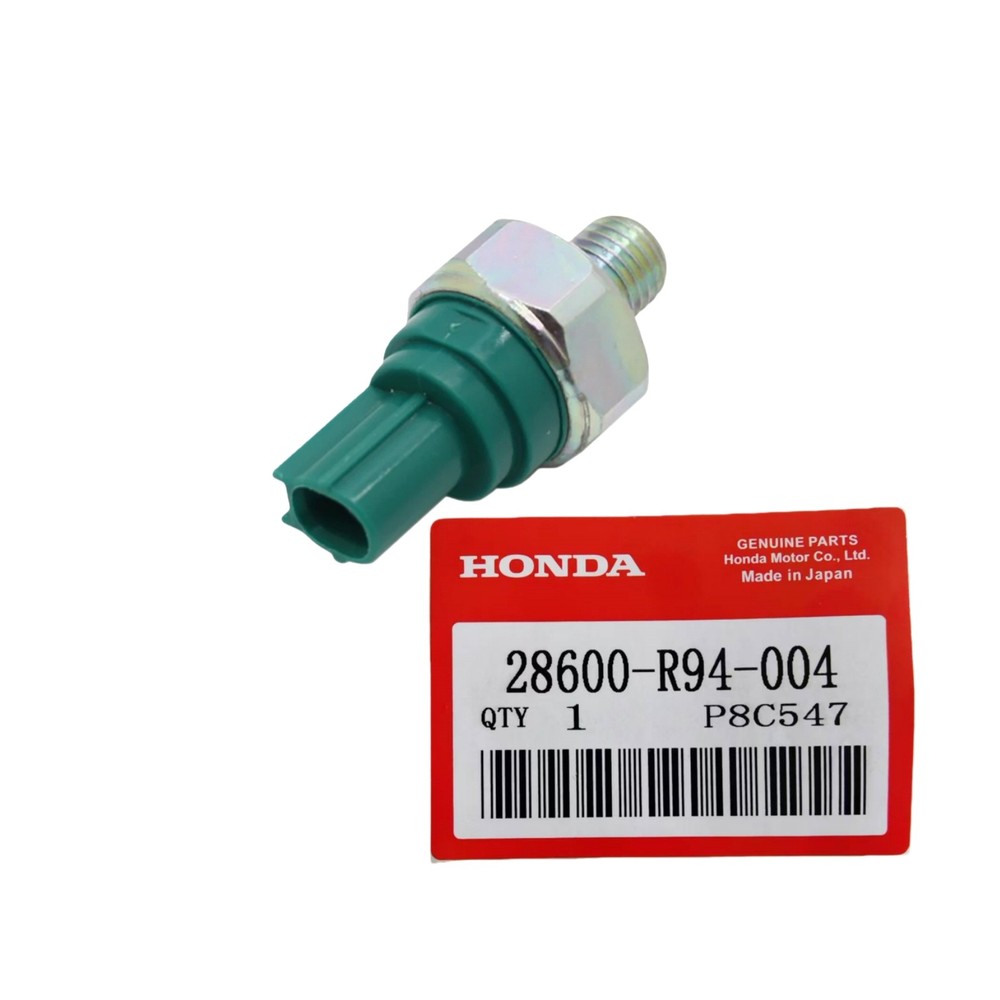 For Honda Accord Pilot & Acura Clutch Oil Pressure Switch OEM 28600-R94-004
