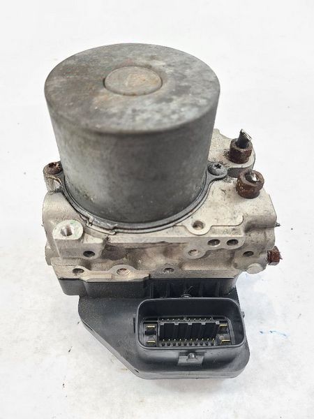 2009-2010 Toyota Highlander ABS Anti Lock Brake Pump Assembly 3.5L 2.7L AWD OEM