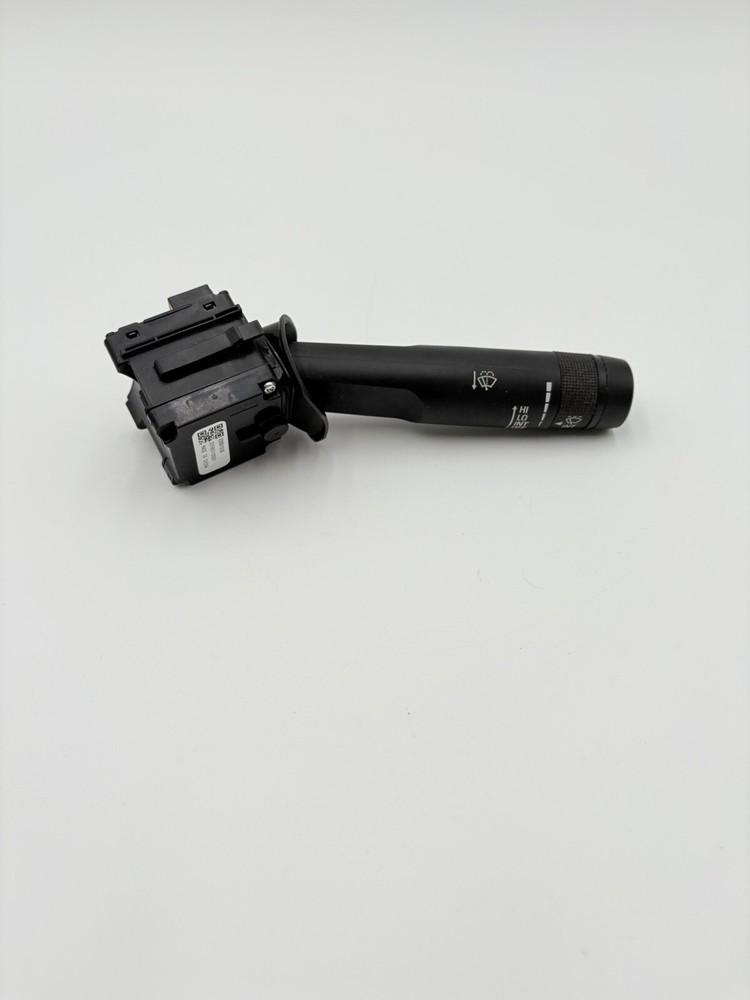 2013-2016 Chevy Cruze Verano OEM Windshield Wiper Column Switch