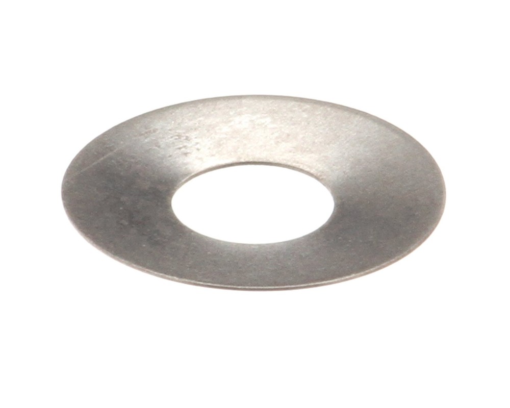Hobart 00-077374- Genuine OEM Replacement Part