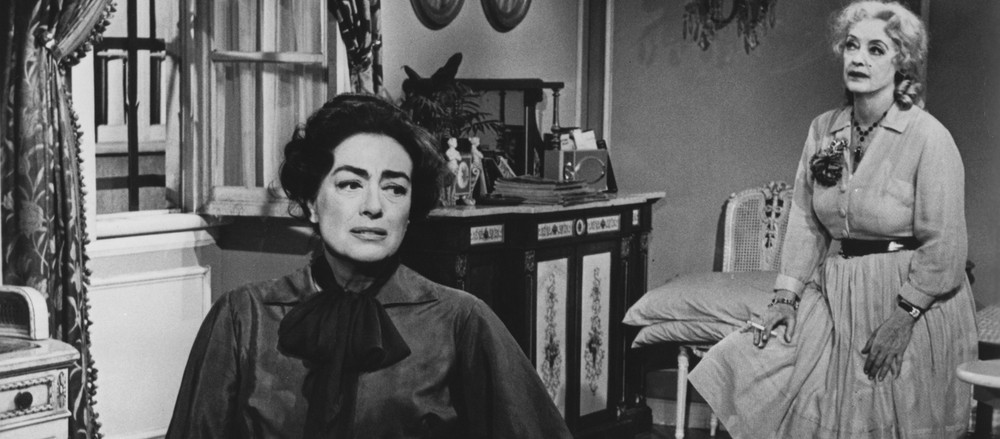 Bette Davis Black And White 8x10 Picture Celebrity Print