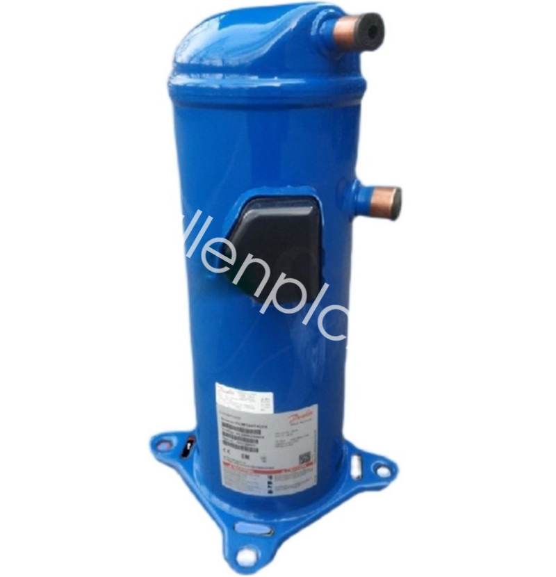 1PC HCJ090T4LC6 Compressor  NEW FedEx or DHL