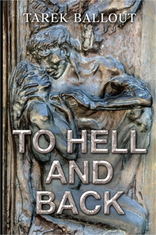 To Hell and Back (Paperback or Softback)