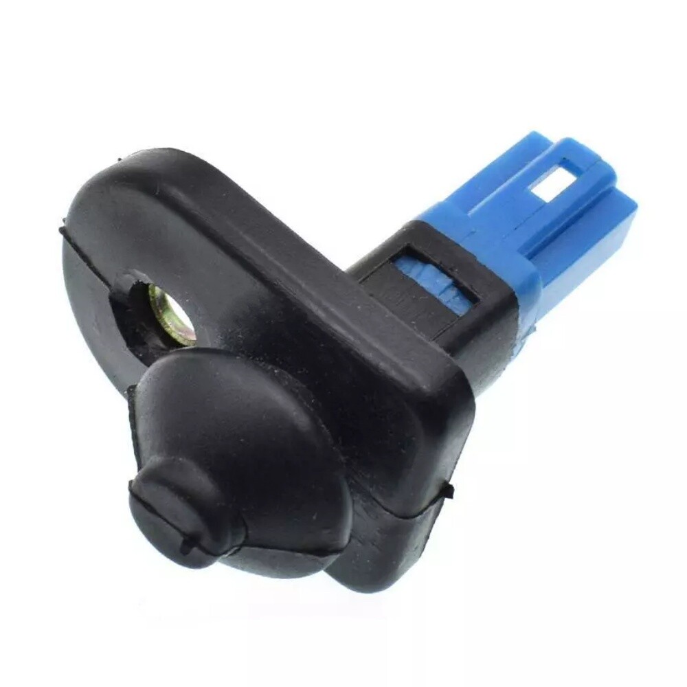 Car Interior Door Light Lamp Switch MB861149 For Mitsubishi Pajero Montero L200