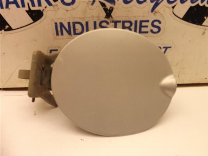 WINDSTAR  1998 Fuel Filler Door 155883
