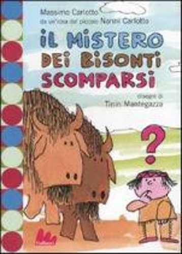 Tinin Mantegazza Massimo Carlotto Gallucci (Paperback)Another great item from Rarewaves USA | Free delivery!