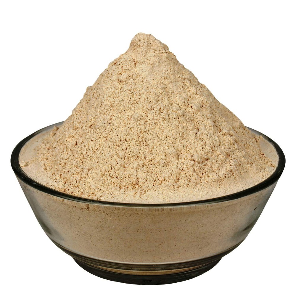 Sweet Flag Root Powder & Whole (Vekhand) - Acorus Calamus | Traditional Use