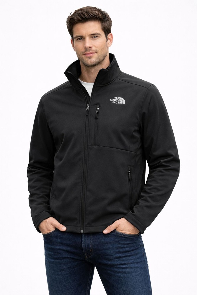 Brand new the north face jacket men ( small to 4xl )