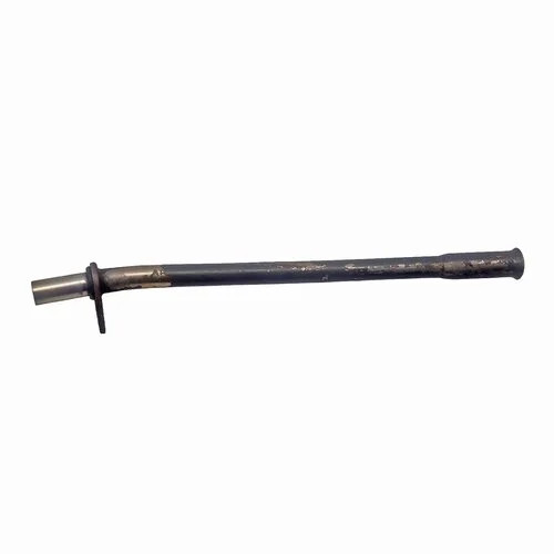 Used Tube Dipstick fits New Holland TC25 TC29 TC33 SBA110756450All parts include a FREE 1-year warranty!!!