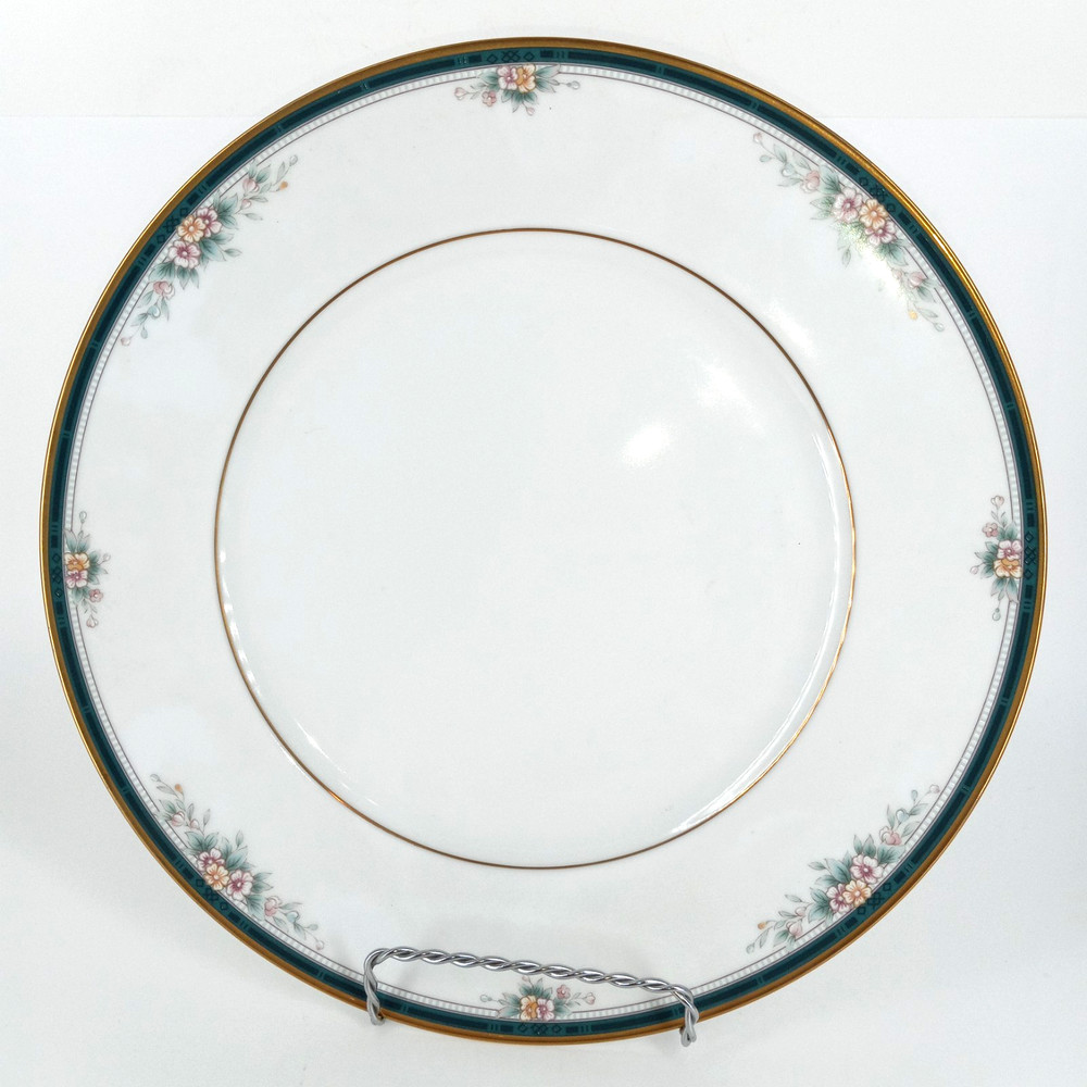 Noritake Landon 10.5