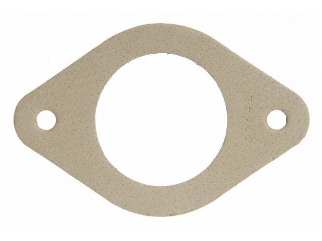 For 2004-2012 Chevrolet Malibu Exhaust Gasket Felpro 75917HSKP 2010 2006 2008