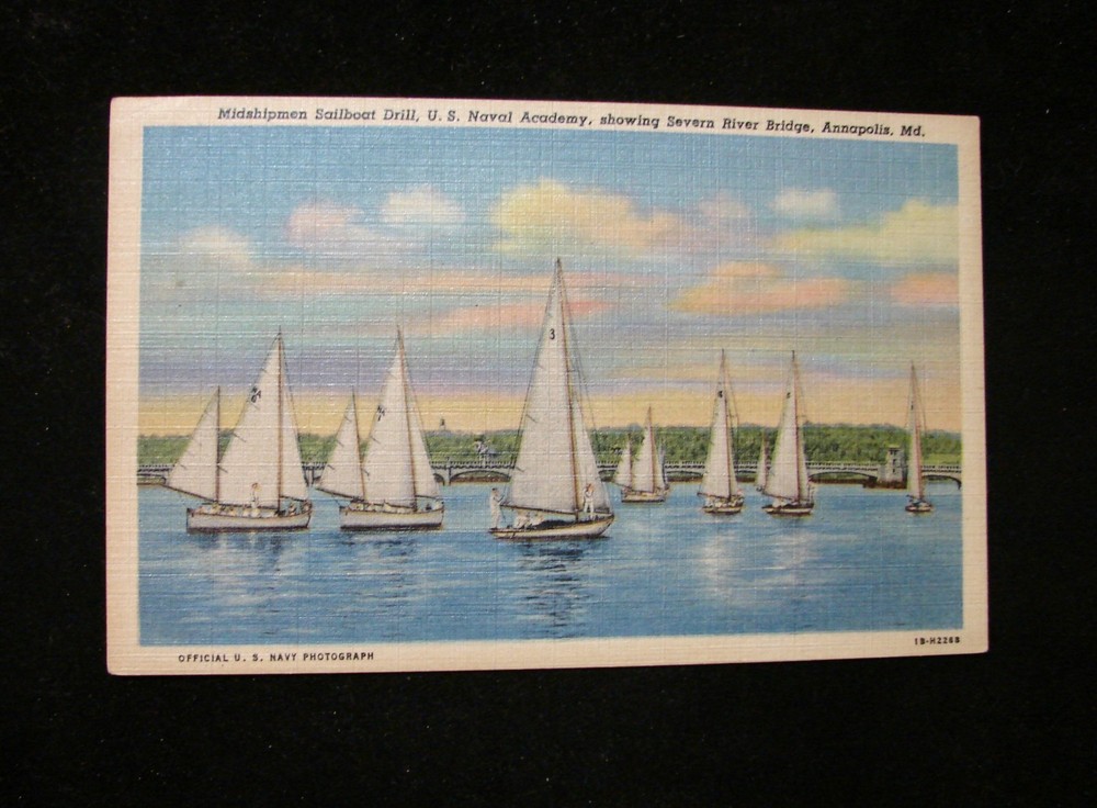 Postcard 