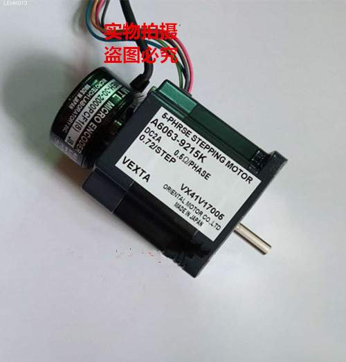 A6063-9215K MEH-30-2000PCF1(8) via DHL or Fedex fast shipping