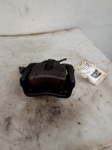 Renault SCENIC III 440013419R Right Rear Brake Caliper