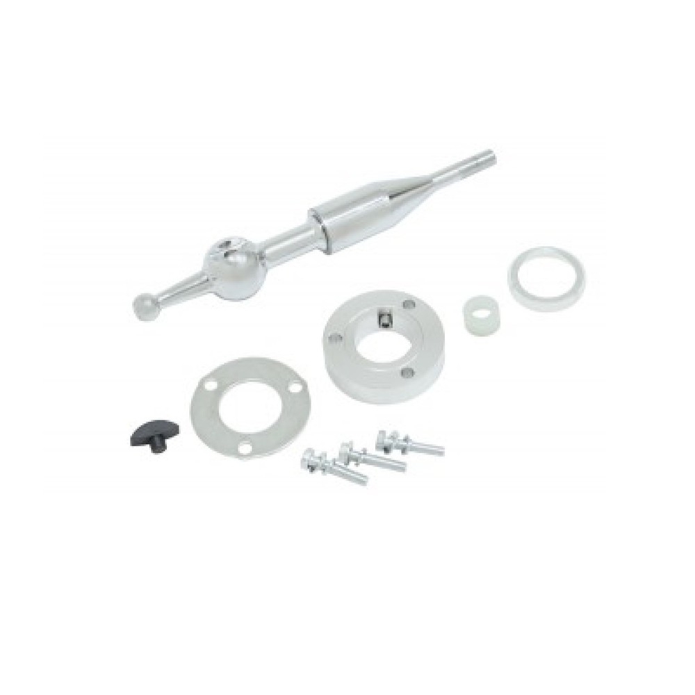 Manzo SS-MMX5 Short Throw Shifter for 1990-1997 Mazda Miata MX5