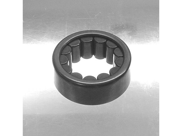 Timken Rear Wheel Bearing for 2000-2007 Chevy Suburban 2500 RWD 15DHSY