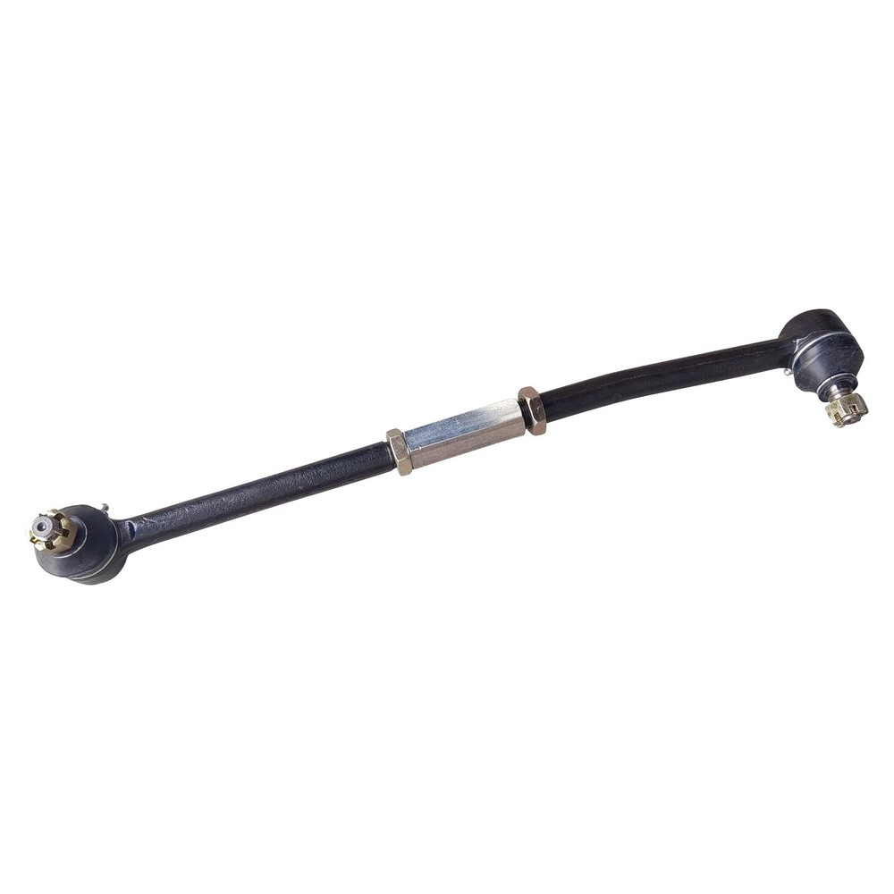 TC420-13740 Tie Rod Fits Kubota L2800DT - Replaces TC220-13740 - TC42013740