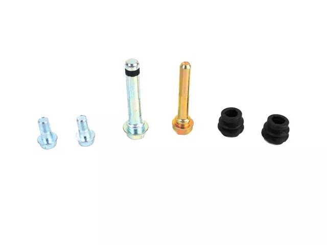 Genuine Mopar Disc Brake Pin Kit 68212325AA