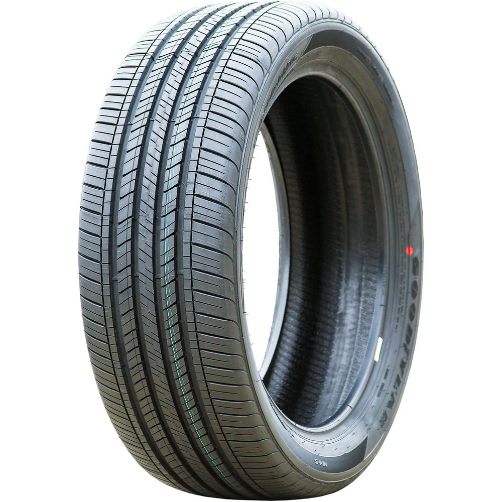 Goodyear Eagle Touring 225/55R19 Tire